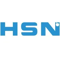 Healthy Steps Nutrition