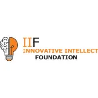 Innovative Intellect Foundation