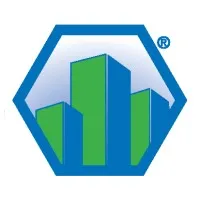 BACnet International