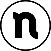 Ninja Academy