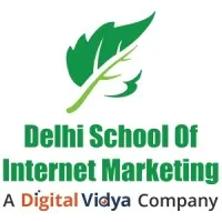 Delhi School of Internet Marketing