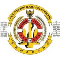 Politeknik Ilmu Pelayaran Semarang