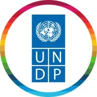 undp