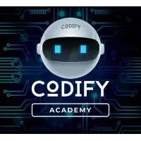 Codify Academy
