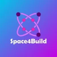 Space4Build