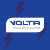 Volta