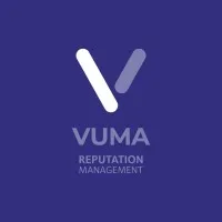 Vuma Reputation Management