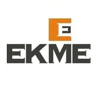 EKME S.A.