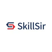 SkillSir