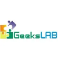 Geekslab Technologies