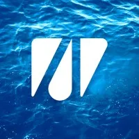 Industrial Water Brasil