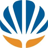 Career Technical Education (CTE) Foundation