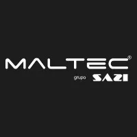 Maltec Grupo Sazi