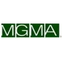 Medical Group Management