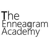 The Enneagram Academy Singapore