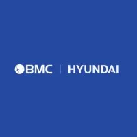 BMC-Hyundai