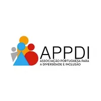 APPDI - Associação Portuguesa para a Diversidade e Inclusão