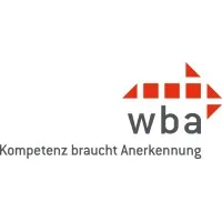 Weiterbildungsakademie Österreich