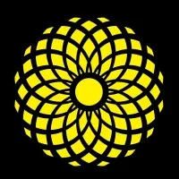 Facultad de Ciencias Exactas y Naturales - FACEN - UNA