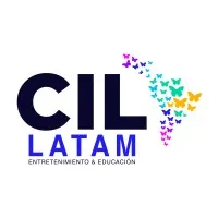 Corporación Internacional Líderes Latinoamérica ONG