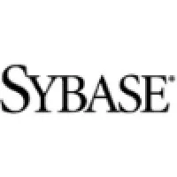 Sybase Software
