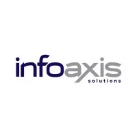 InfoAxis Solutions