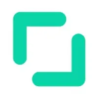 Outbound Marketing ®