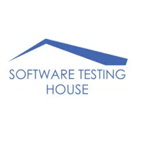 Software Testing House