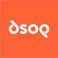 DSOP Educação Financeira