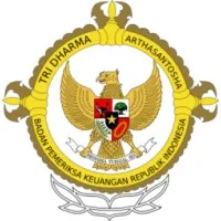 Badan Pemeriksa Keuangan Republik Indonesia