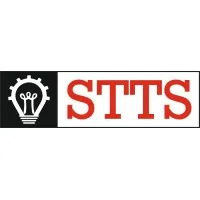 StapleCAD Training and Technical Services