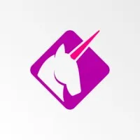 Inkmustache Web & Apps | Leandro Rezende