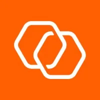 Thomas International Brasil