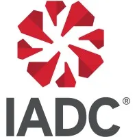IADC North Sea Chapter