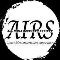 All India Research Society