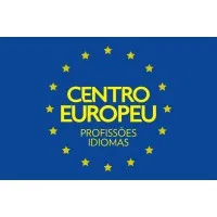 Centro Europeu