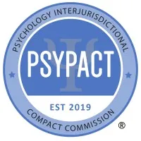 PSYPACT