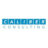 Caliber Academy