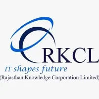 RAJASTHAN KNOWLEDGE CORPORATION LIMITED