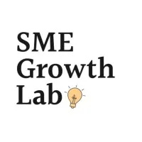 SME Growth Lab Africa