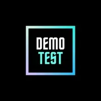 TestDemo