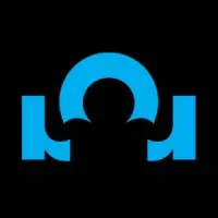 People Building Inc.