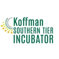Koffman Southern Tier Incubator