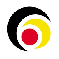 Deutscher Judo-Bund e.V.