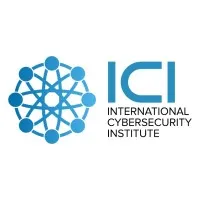International Cybersecurity Institute