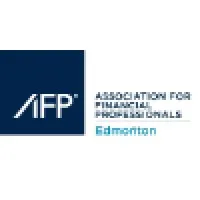 Association for Financial Professionals (AFP) - Edmonton