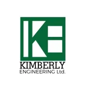 Kimberly Engineering Limited