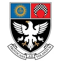 St. Xavier's College