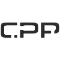 CPP