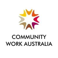 Australian Community Workers Association (ACWA)